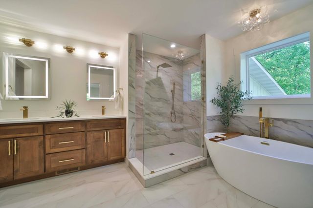 20482 Lord Road, Merrifield, MN 56465