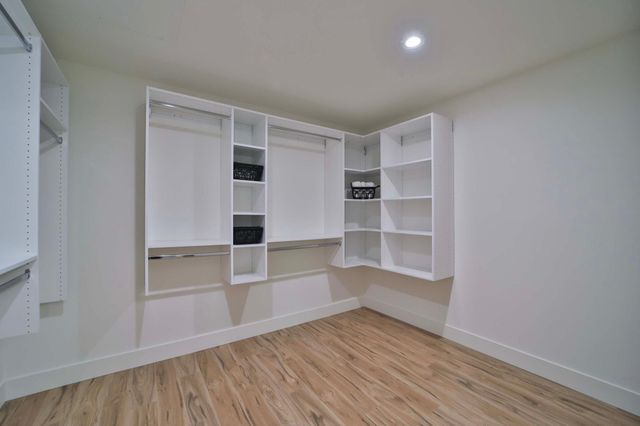 20482 Lord Road, Merrifield, MN 56465