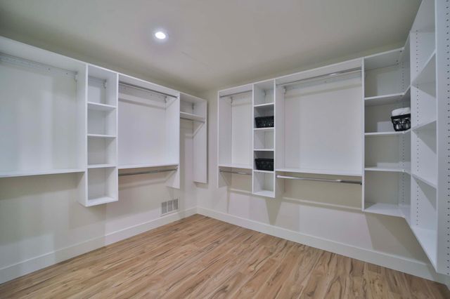 20482 Lord Road, Merrifield, MN 56465