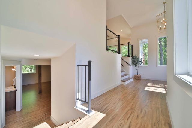 20482 Lord Road, Merrifield, MN 56465