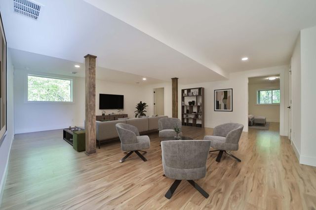 20482 Lord Road, Merrifield, MN 56465