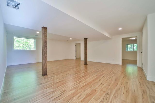 20482 Lord Road, Merrifield, MN 56465