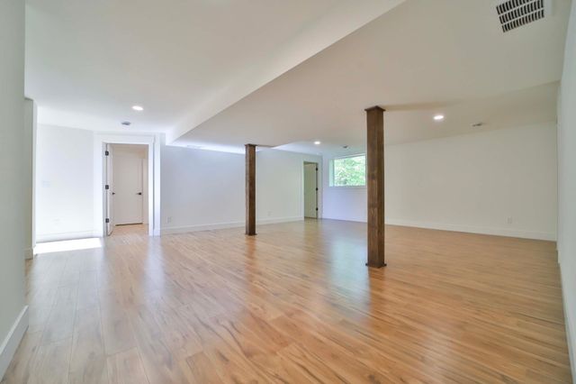 20482 Lord Road, Merrifield, MN 56465