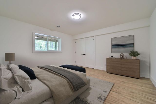 20482 Lord Road, Merrifield, MN 56465