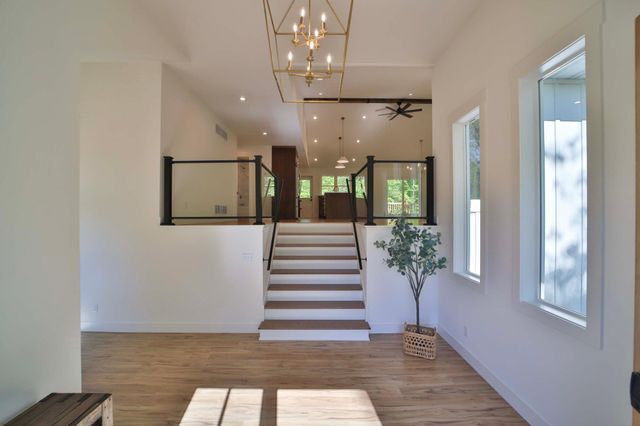 20482 Lord Road, Merrifield, MN 56465