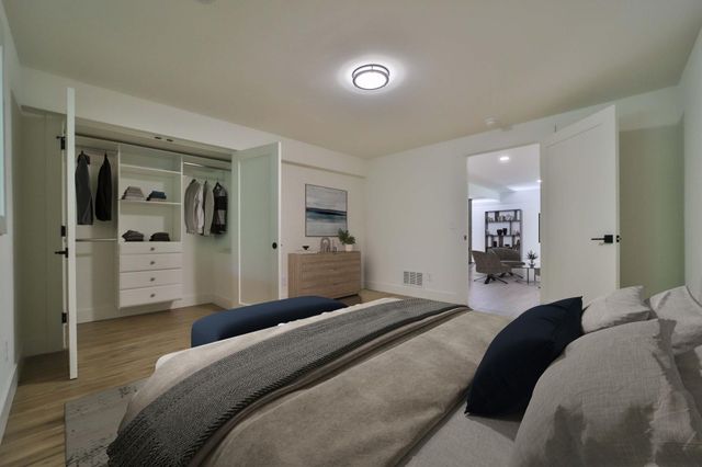 20482 Lord Road, Merrifield, MN 56465