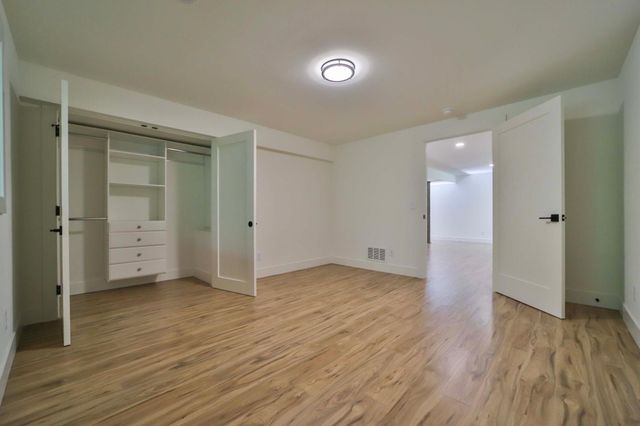 20482 Lord Road, Merrifield, MN 56465