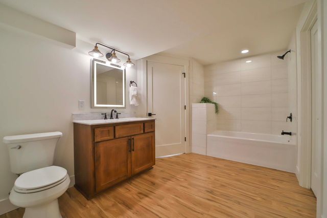 20482 Lord Road, Merrifield, MN 56465