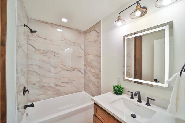 20482 Lord Road, Merrifield, MN 56465