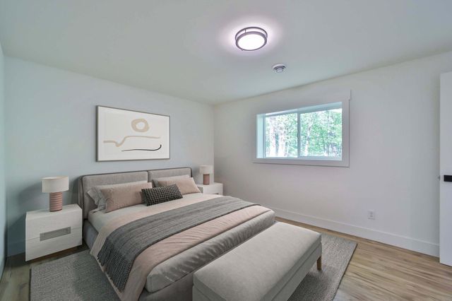 20482 Lord Road, Merrifield, MN 56465