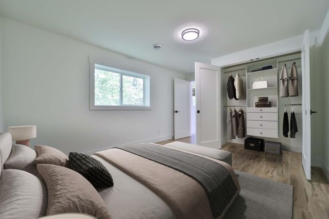 20482 Lord Road, Merrifield, MN 56465