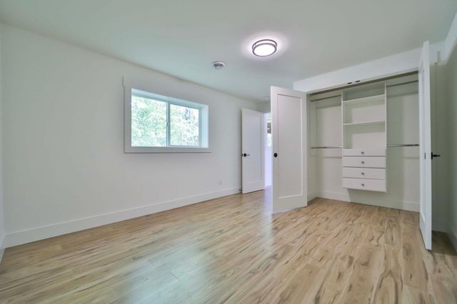 20482 Lord Road, Merrifield, MN 56465