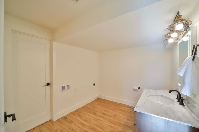 20482 Lord Road, Merrifield, MN 56465