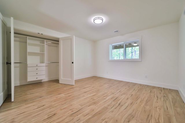 20482 Lord Road, Merrifield, MN 56465