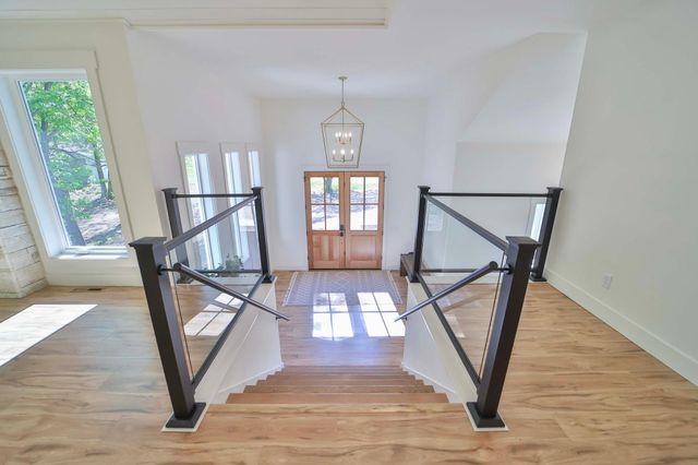 20482 Lord Road, Merrifield, MN 56465