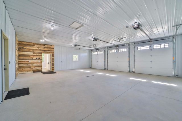 20482 Lord Road, Merrifield, MN 56465