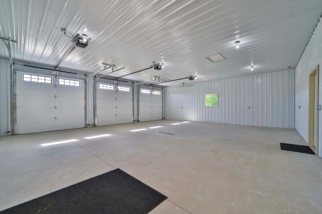 20482 Lord Road, Merrifield, MN 56465