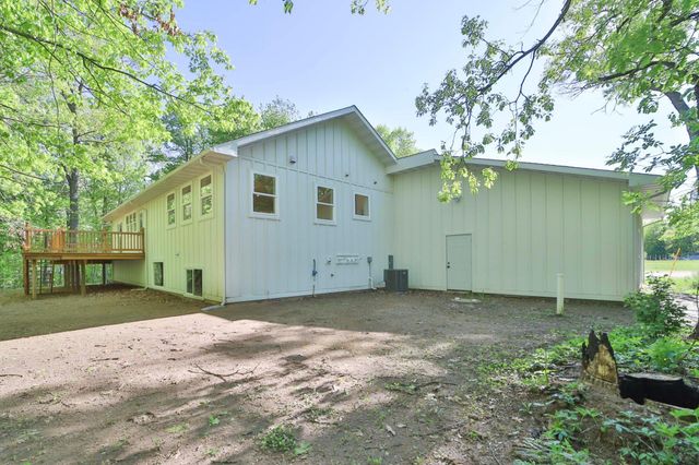 20482 Lord Road, Merrifield, MN 56465