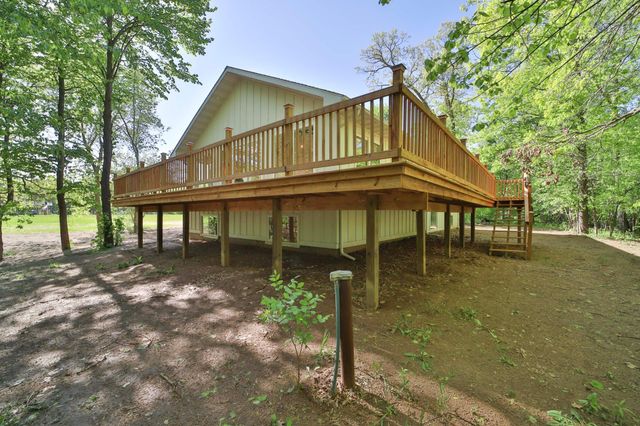 20482 Lord Road, Merrifield, MN 56465