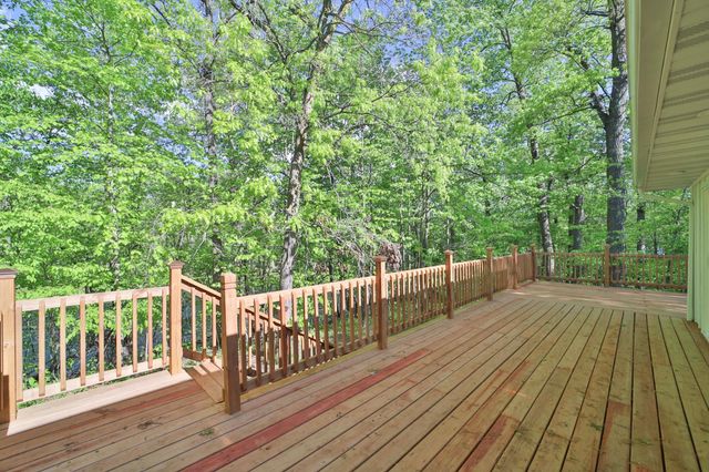 20482 Lord Road, Merrifield, MN 56465