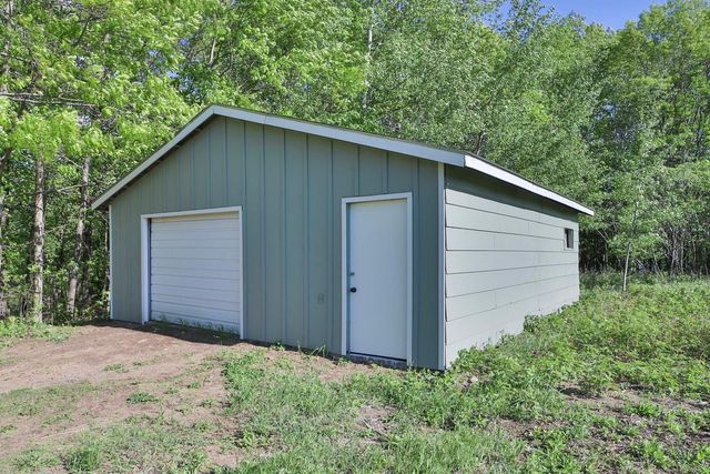 20482 Lord Road, Merrifield, MN 56465