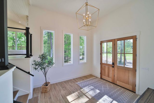 20482 Lord Road, Merrifield, MN 56465