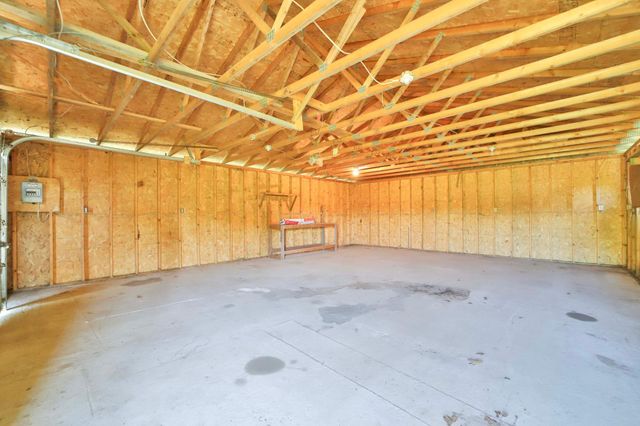 20482 Lord Road, Merrifield, MN 56465