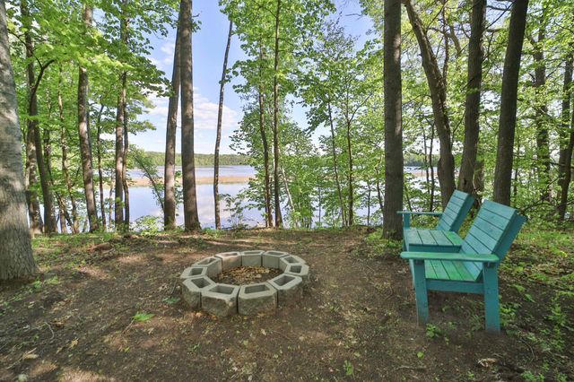 20482 Lord Road, Merrifield, MN 56465