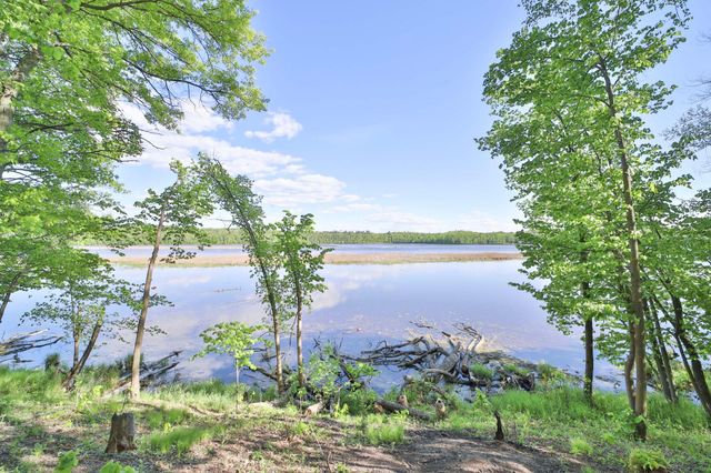 20482 Lord Road, Merrifield, MN 56465