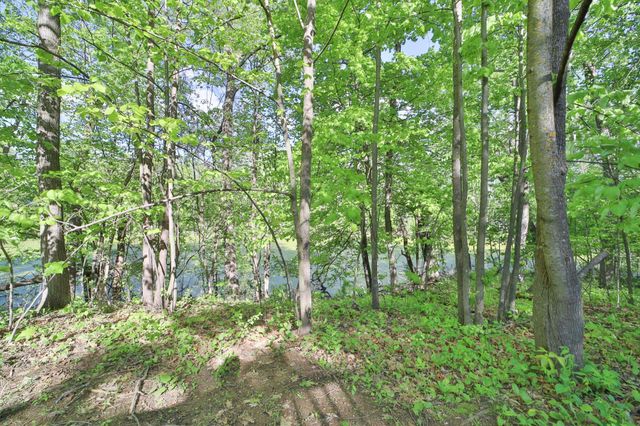 20482 Lord Road, Merrifield, MN 56465