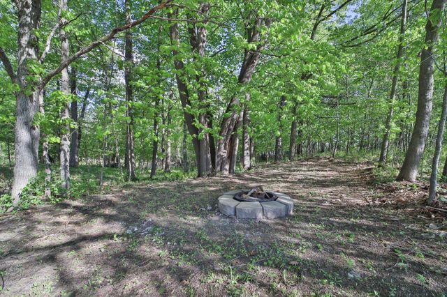 20482 Lord Road, Merrifield, MN 56465