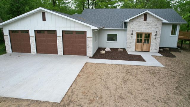 20482 Lord Road, Merrifield, MN 56465