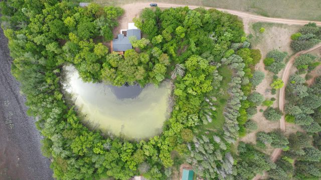 20482 Lord Road, Merrifield, MN 56465