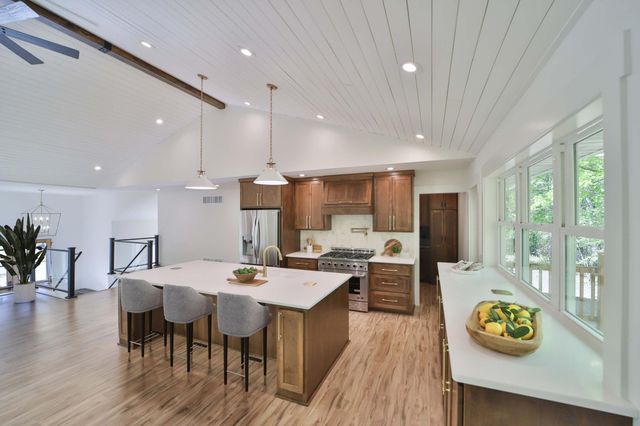 20482 Lord Road, Merrifield, MN 56465