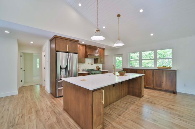 20482 Lord Road, Merrifield, MN 56465