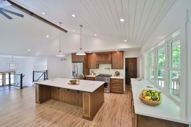 20482 Lord Road, Merrifield, MN 56465