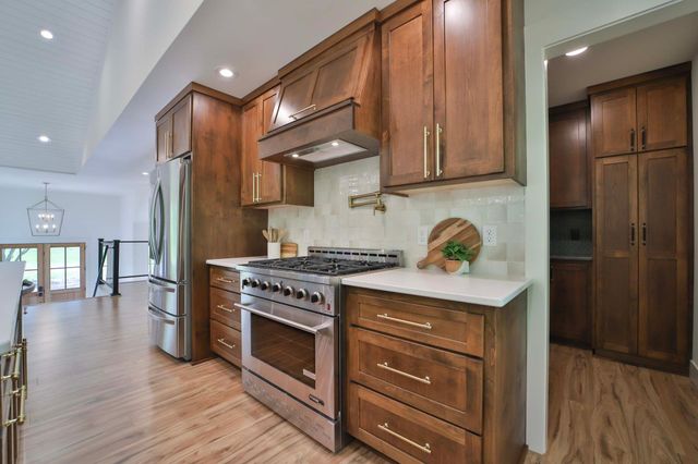 20482 Lord Road, Merrifield, MN 56465