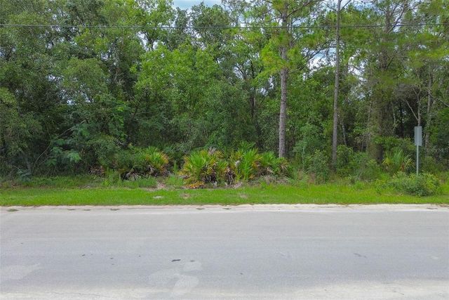 6859 W MERRIVALE LANE, Homosassa, FL 34446