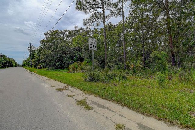 6859 W MERRIVALE LANE, Homosassa, FL 34446