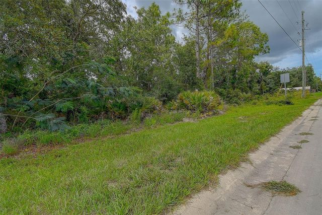 6859 W MERRIVALE LANE, Homosassa, FL 34446