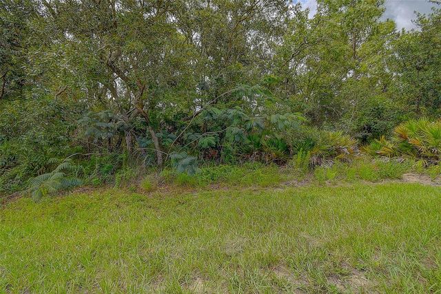 6859 W MERRIVALE LANE, Homosassa, FL 34446