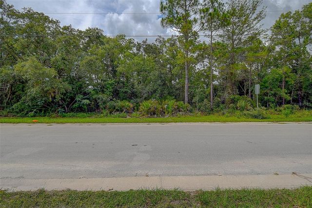 6859 W MERRIVALE LANE, Homosassa, FL 34446