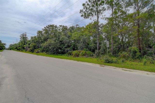 6859 W MERRIVALE LANE, Homosassa, FL 34446