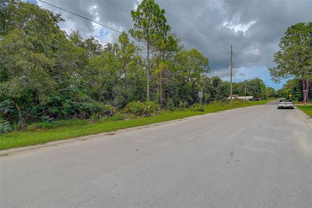 6859 W MERRIVALE LANE, Homosassa, FL 34446