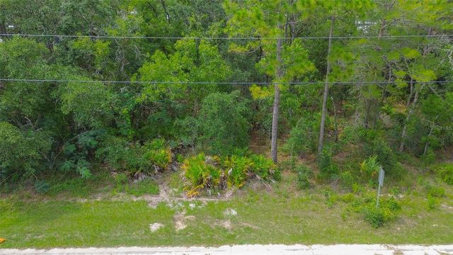 6859 W MERRIVALE LANE, Homosassa, FL 34446