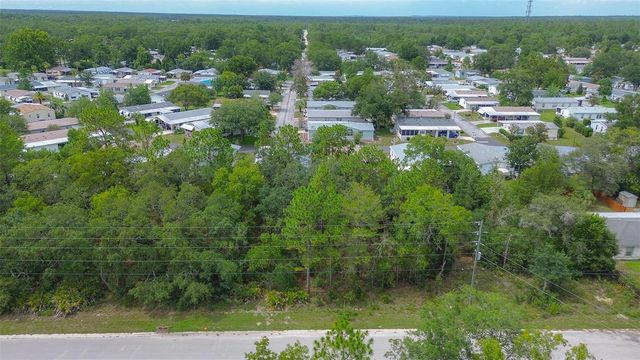 6859 W MERRIVALE LANE, Homosassa, FL 34446