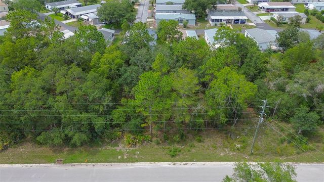 6859 W MERRIVALE LANE, Homosassa, FL 34446