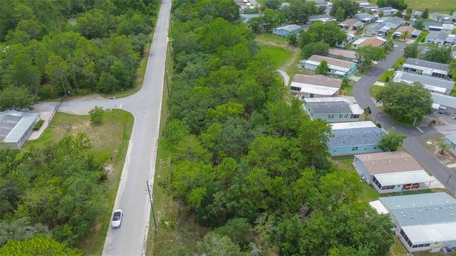 6859 W MERRIVALE LANE, Homosassa, FL 34446