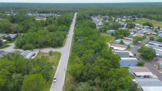 6859 W MERRIVALE LANE, Homosassa, FL 34446