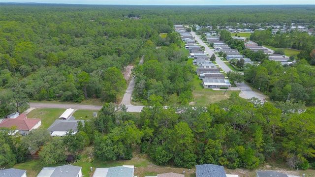 6859 W MERRIVALE LANE, Homosassa, FL 34446